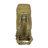 Berghaus Spartan 60 FA MMPS Backpack