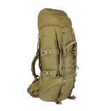 Berghaus Spartan 60 FA MMPS Backpack