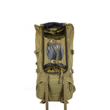 Berghaus Spartan 60 FA MMPS Backpack