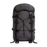Berghaus Munro Military Daypac II