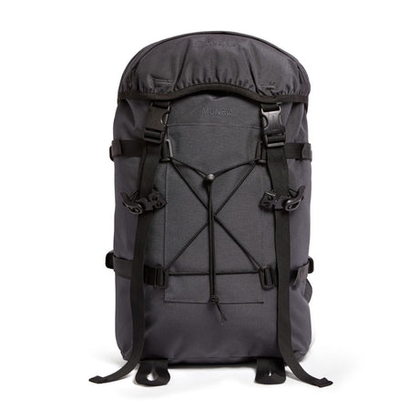 Berghaus Munro Military Daypac II