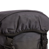 Berghaus Munro Military Daypac II