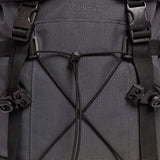 Berghaus Munro Military Daypac II