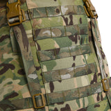 Berghaus Munro Military Daypac II