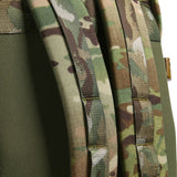 Berghaus Munro Military Daypac II