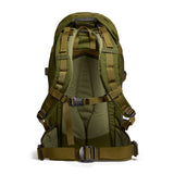Berghaus MMPS Centurio 45 IV FA Backpack