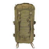 Berghaus MMPS Centurio 45 IV FA Backpack