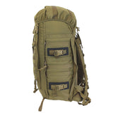 Berghaus MMPS Centurio 45 IV FA Backpack