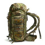 Berghaus MMPS Centurio 45 IV FA Backpack