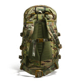 Berghaus MMPS Centurio 45 IV FA Backpack