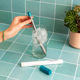 Lifestraw Sip Water Filtration Straw with Carry Case