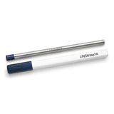 Lifestraw Sip Water Filtration Straw with Carry Case