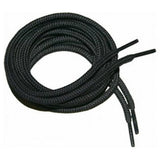 Lowa - Black Laces 210cm