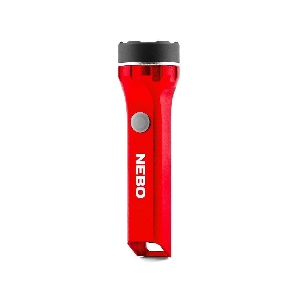 Nebo Luxtreme Nano Pocket Light