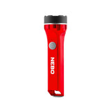 Nebo Luxtreme Nano Pocket Light