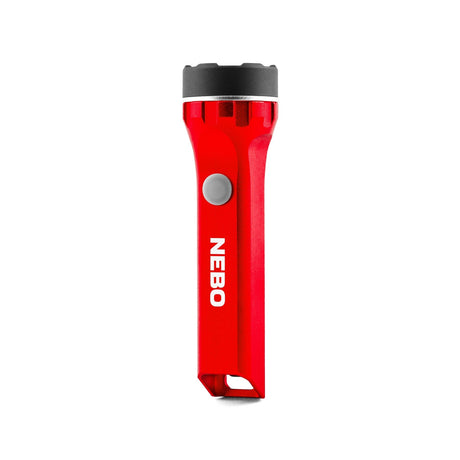 Nebo Luxtreme Nano Pocket Light