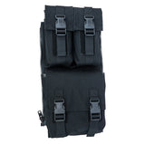 Karrimor SF Predator PLCE Side Pocket