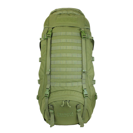 Karrimor SF Predator 80-130 PLCE Modular Backpack