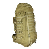 Karrimor SF Predator 80-130 PLCE Modular Backpack