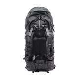 Karrimor SF Predator 80-130 PLCE Modular Backpack