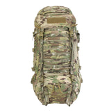 Karrimor SF Predator 80-130 PLCE Modular Backpack