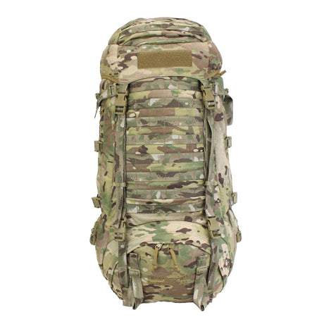 Karrimor SF Predator 80-130 PLCE Modular Backpack