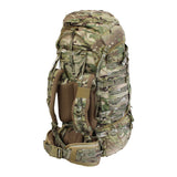 Karrimor SF Predator 80-130 PLCE Modular Backpack