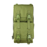 Karrimor SF Predator PLCE Side Pocket Double OMNI