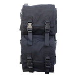 Karrimor SF Predator PLCE Side Pocket Double OMNI