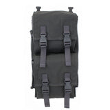 Karrimor SF Predator PLCE Side Pocket Double OMNI