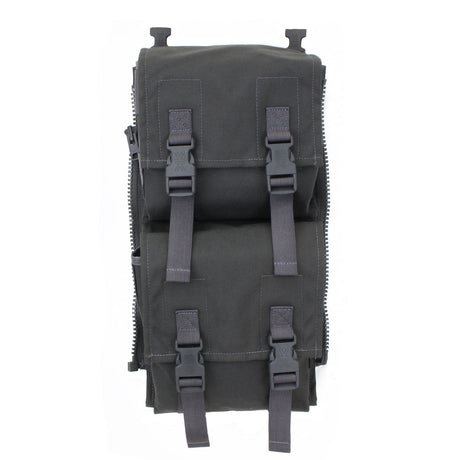 Karrimor SF Predator PLCE Side Pocket Double OMNI