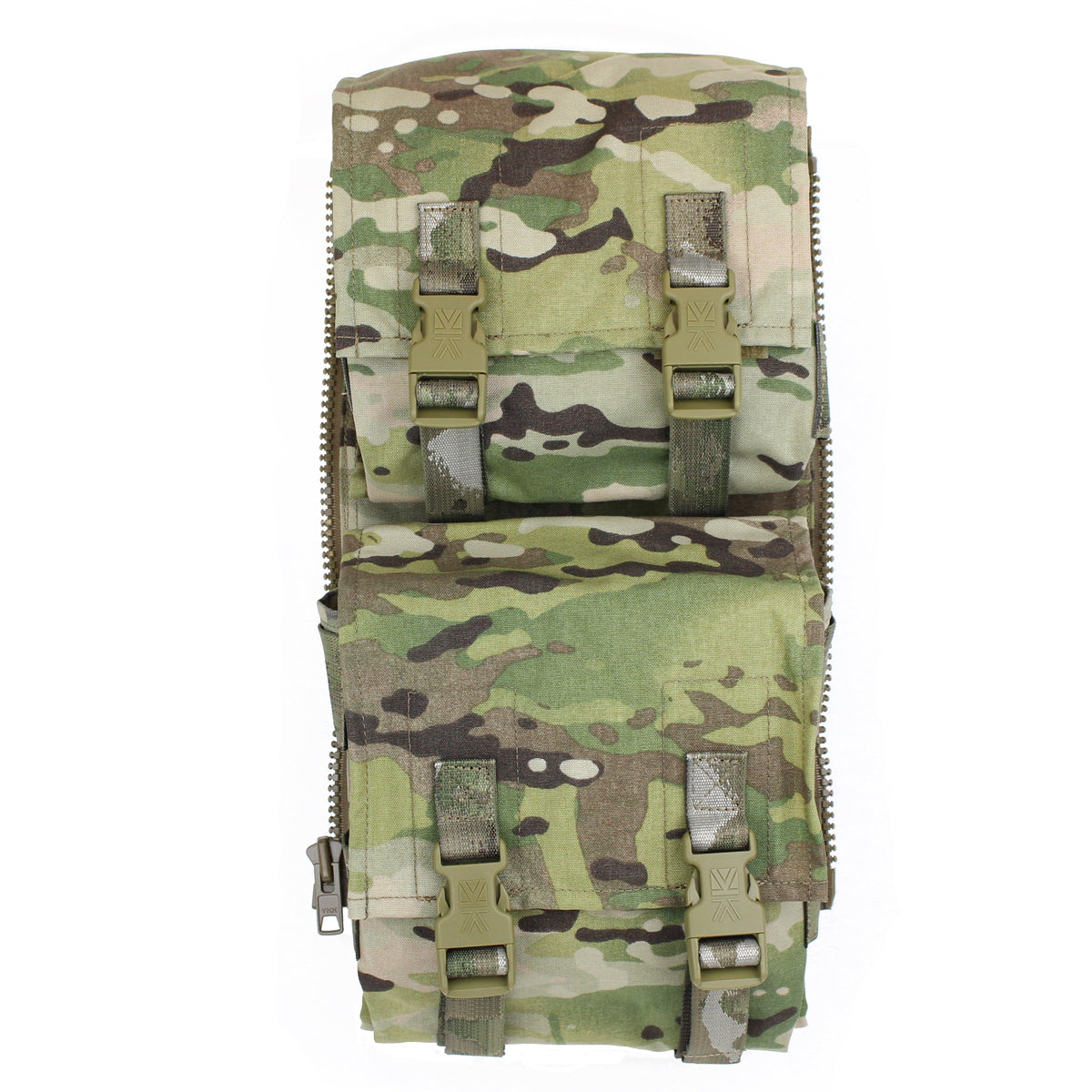 Karrimor SF Predator PLCE Side Pocket Double OMNI