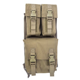 Karrimor SF Predator PLCE Side Pocket