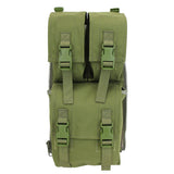 Karrimor SF Predator PLCE Side Pocket