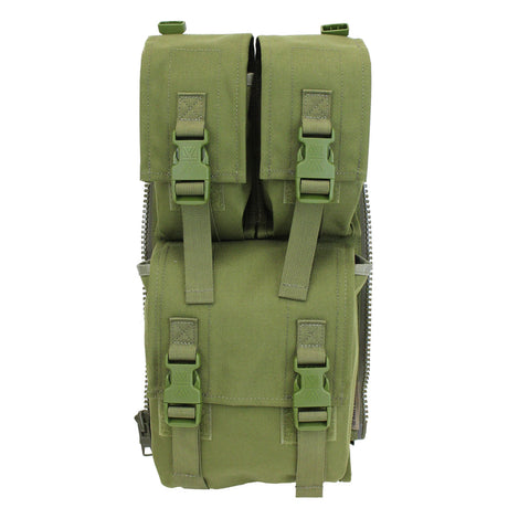 Karrimor SF Predator PLCE Side Pocket