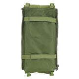 Karrimor SF Predator PLCE Side Pocket