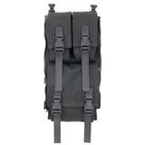Karrimor SF Predator PLCE Side Pocket