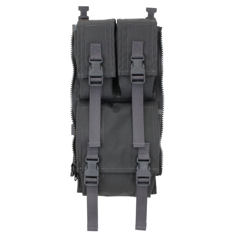 Karrimor SF Predator PLCE Side Pocket