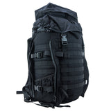Karrimor SF Predator Patrol 45 Backpack