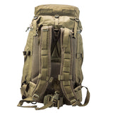 Karrimor SF Predator Patrol 45 Backpack