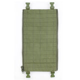 Karrimor SF Predator PLCE Molle Panel