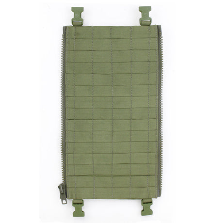 Karrimor SF Predator PLCE Molle Panel