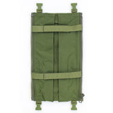 Karrimor SF Predator PLCE Molle Panel