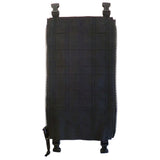 Karrimor SF Predator PLCE Molle Panel