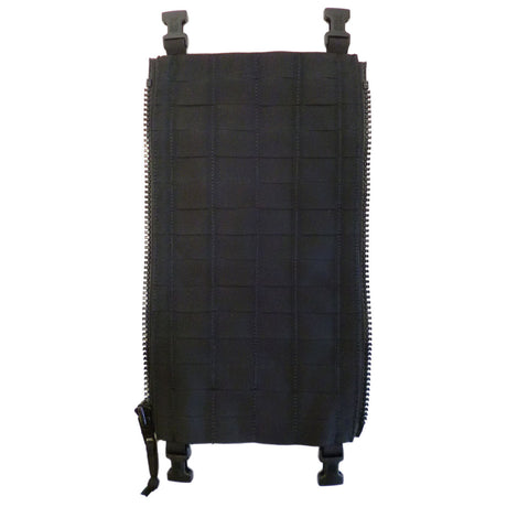 Karrimor SF Predator PLCE Molle Panel