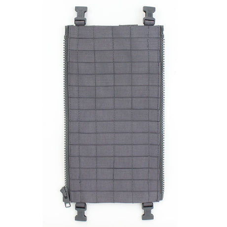 Karrimor SF Predator PLCE Molle Panel