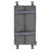 Karrimor SF Predator PLCE Molle Panel
