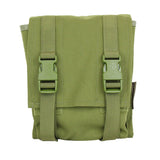 Karrimor SF Predator OMNI Pouch QR- Modular