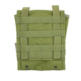 Karrimor SF Predator OMNI Pouch QR- Modular