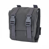 Karrimor SF Predator OMNI Pouch QR- Modular